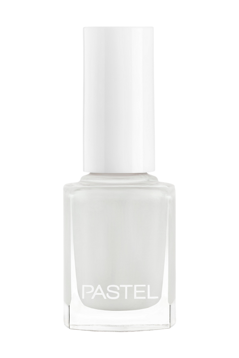 Pastel Oje 394