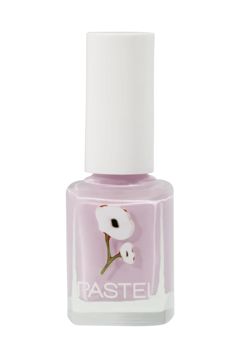 PASTEL OJE 410
