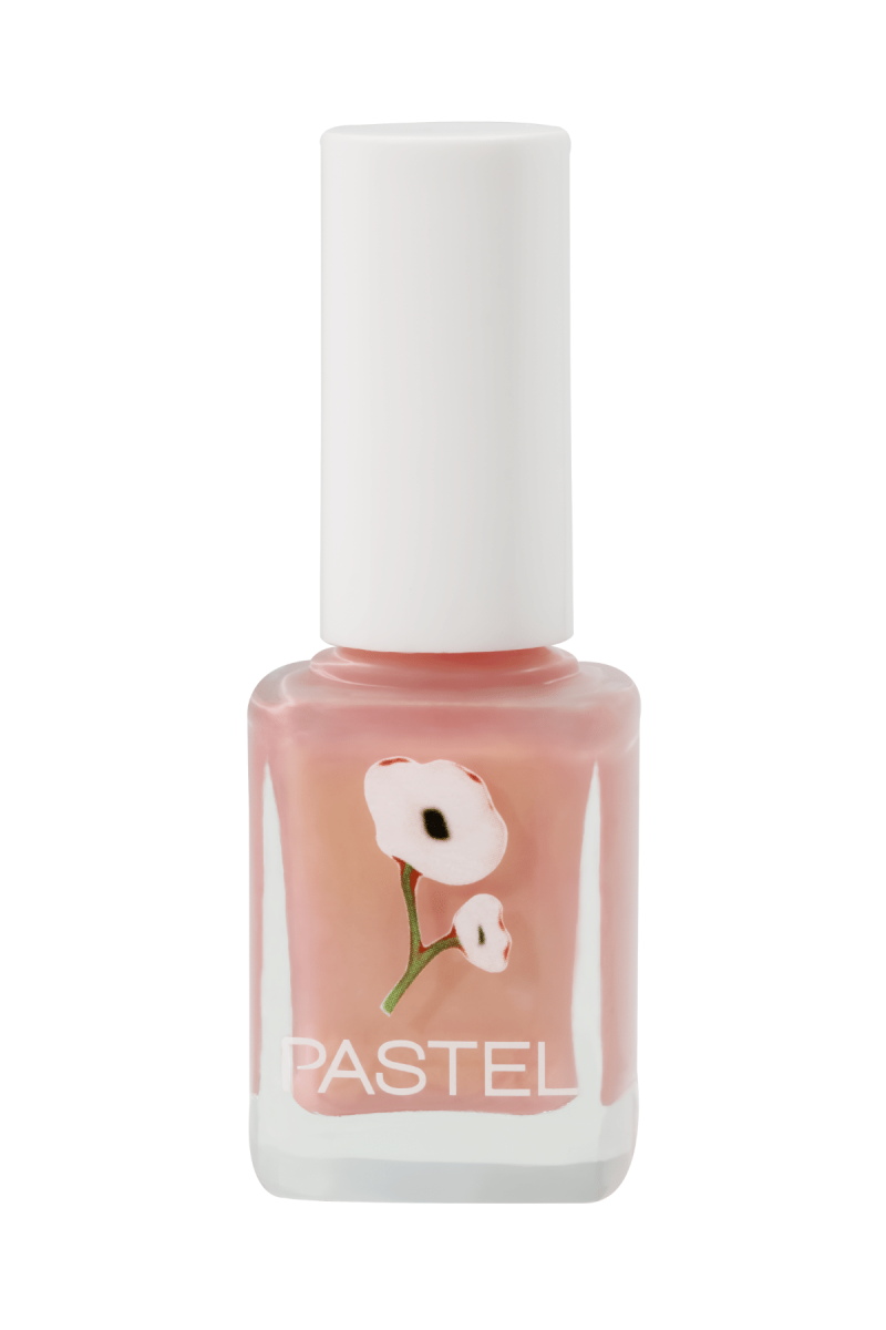 PASTEL OJE 414