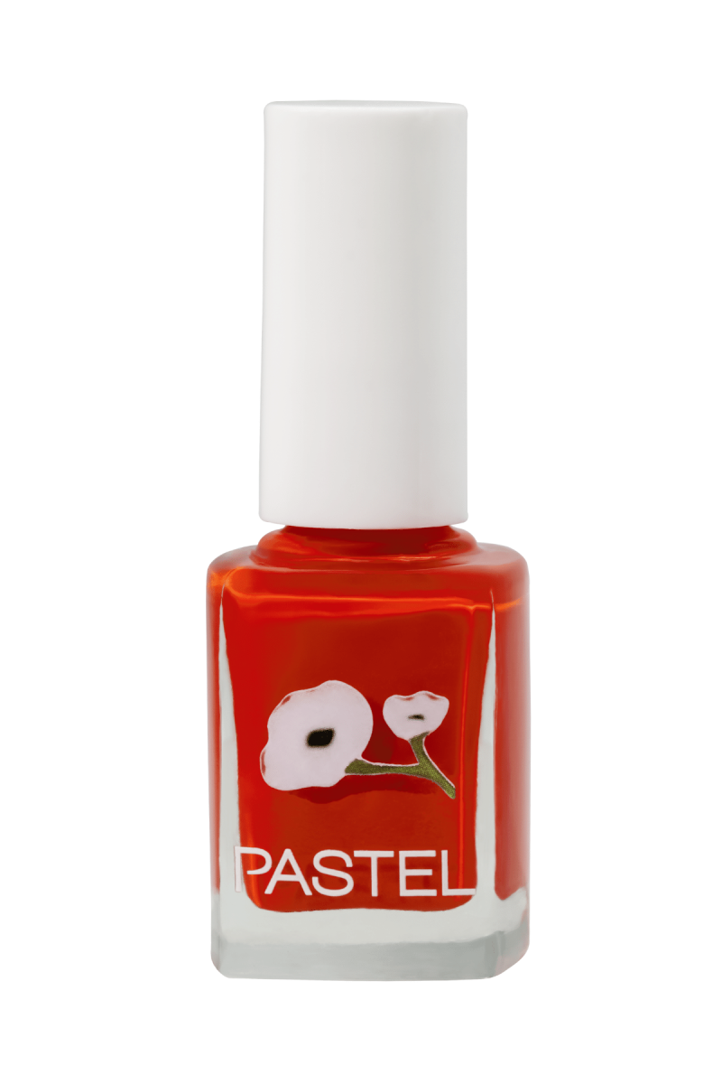 PASTEL OJE 421
