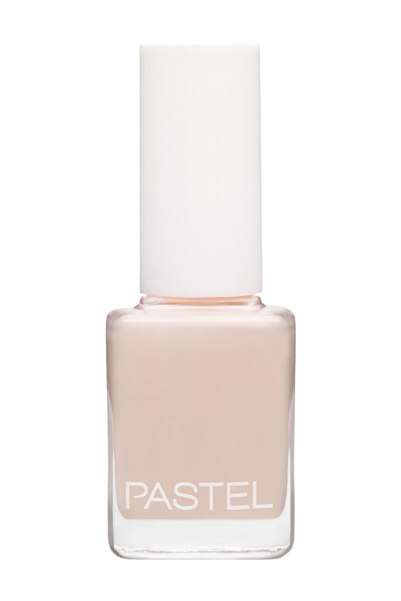 Pastel Oje 423