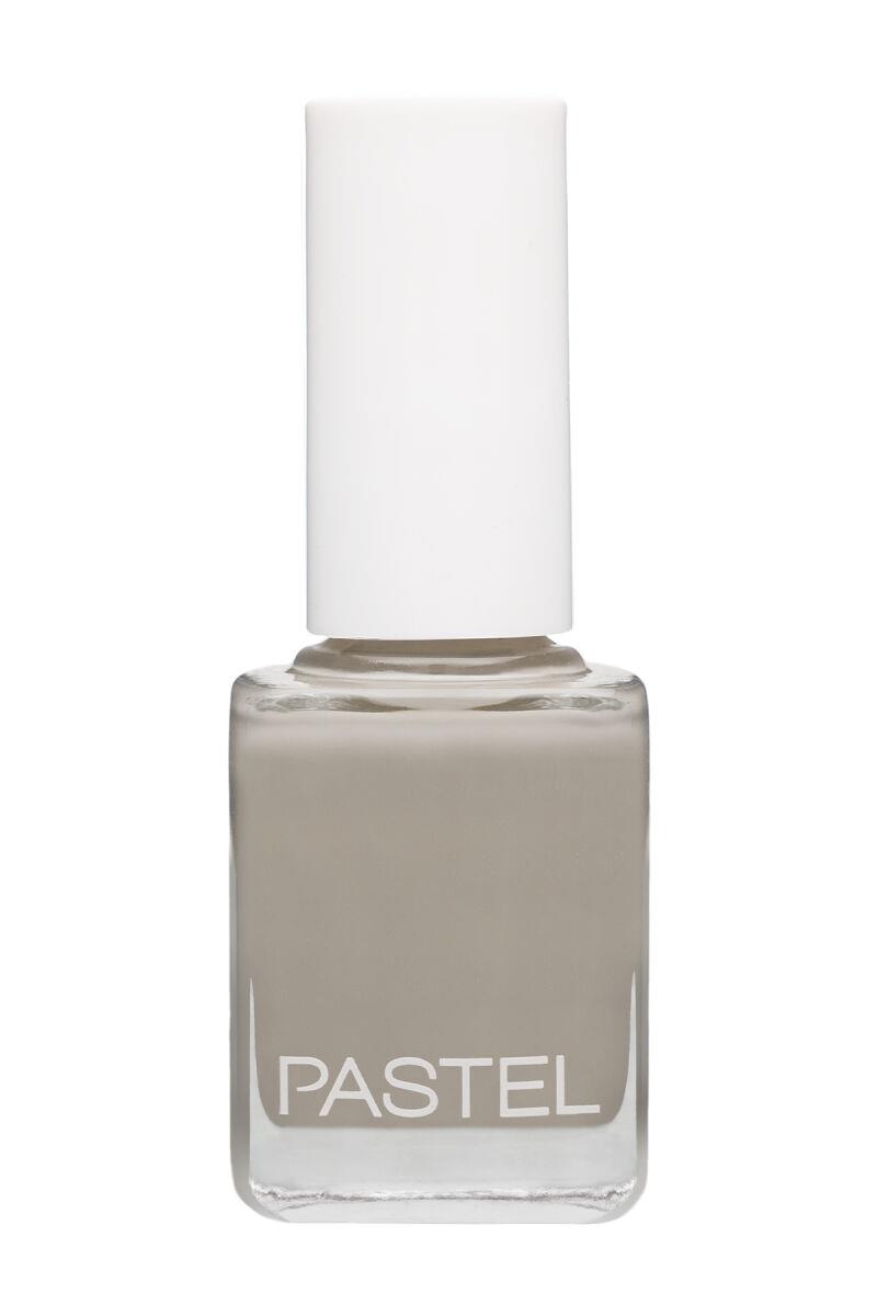 Pastel Oje 424