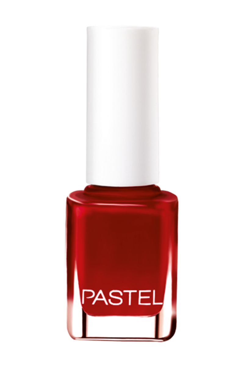 PASTEL OJE 99