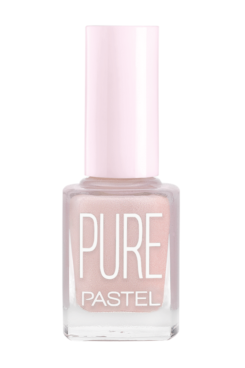 PASTEL OJE PURE 602