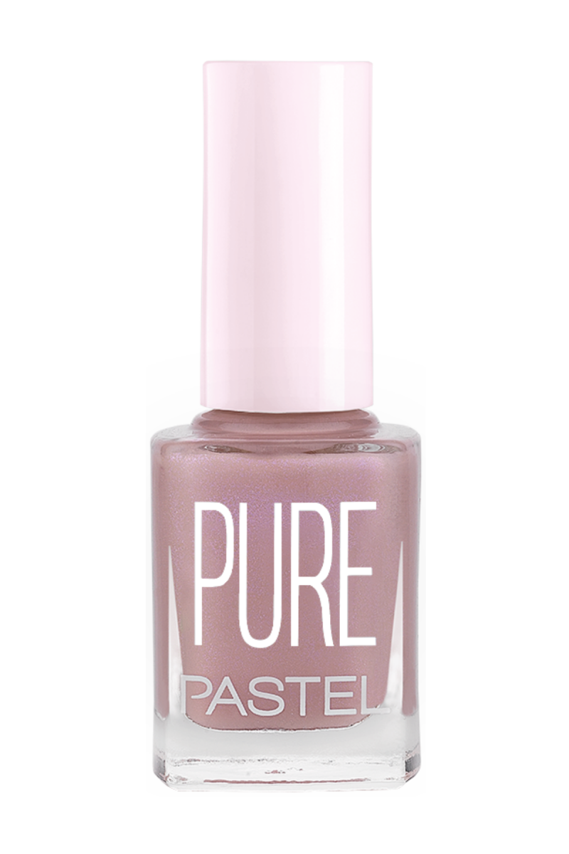 PASTEL OJE PURE 607