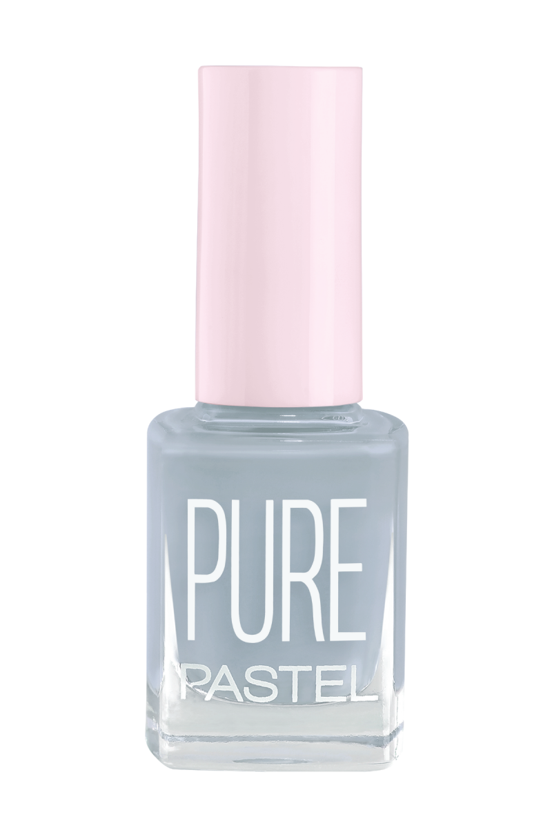 PASTEL OJE PURE 610