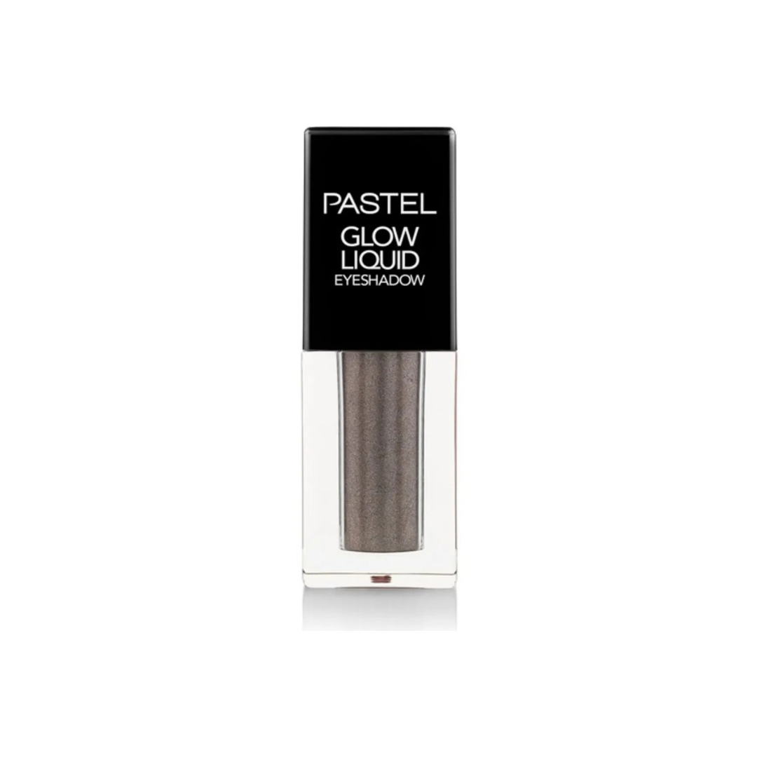 Pastel Profashıon Glow Lıqıd Eyeshadow 223