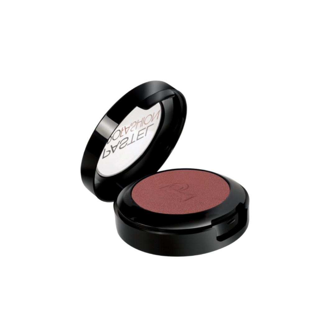 Pastel Profashıon Sıngle Eyeshadow No:63