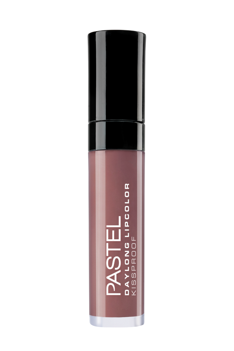 Pastel Show By Monochrome Eyeshadow 30