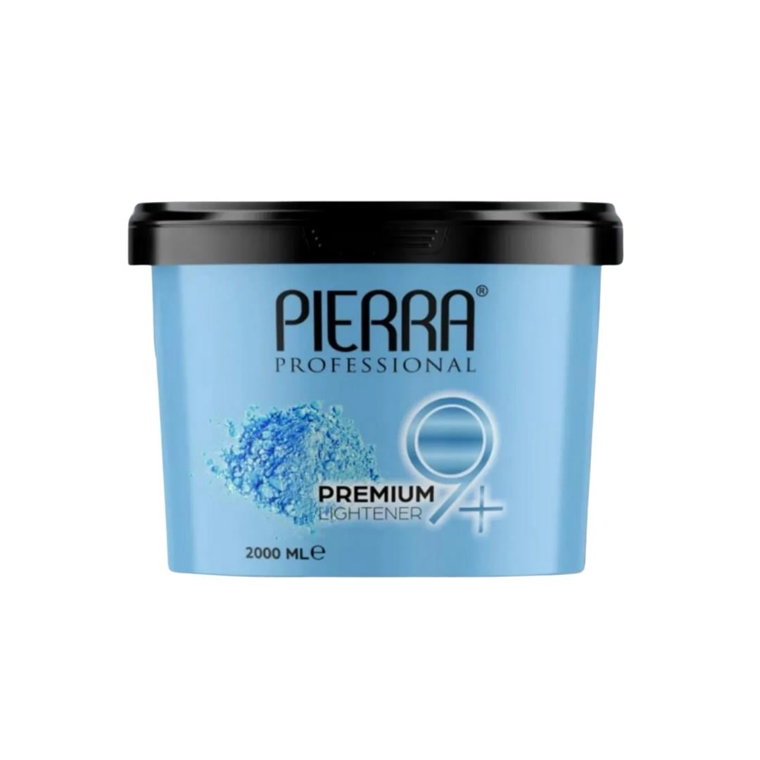 Pıerra Premıum Lıghtener 9+ Açıcı 2000 Ml.