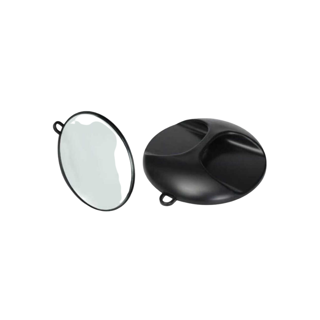 Point Ense Aynası Tutmalı CCK-0402