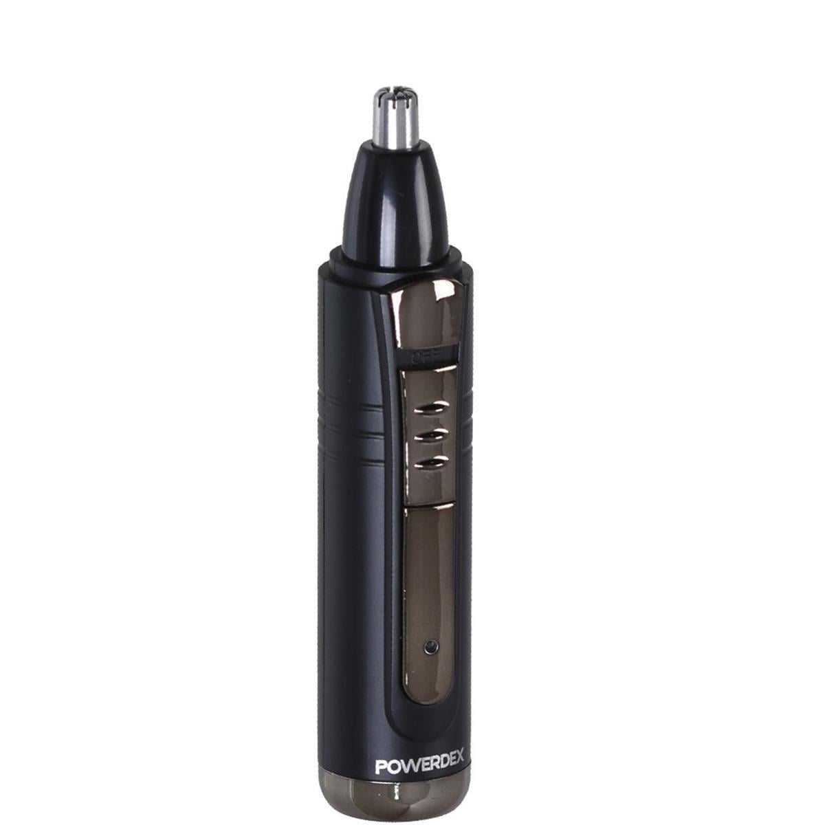 Powerdex Kulak Burun Makinesi Pd-500