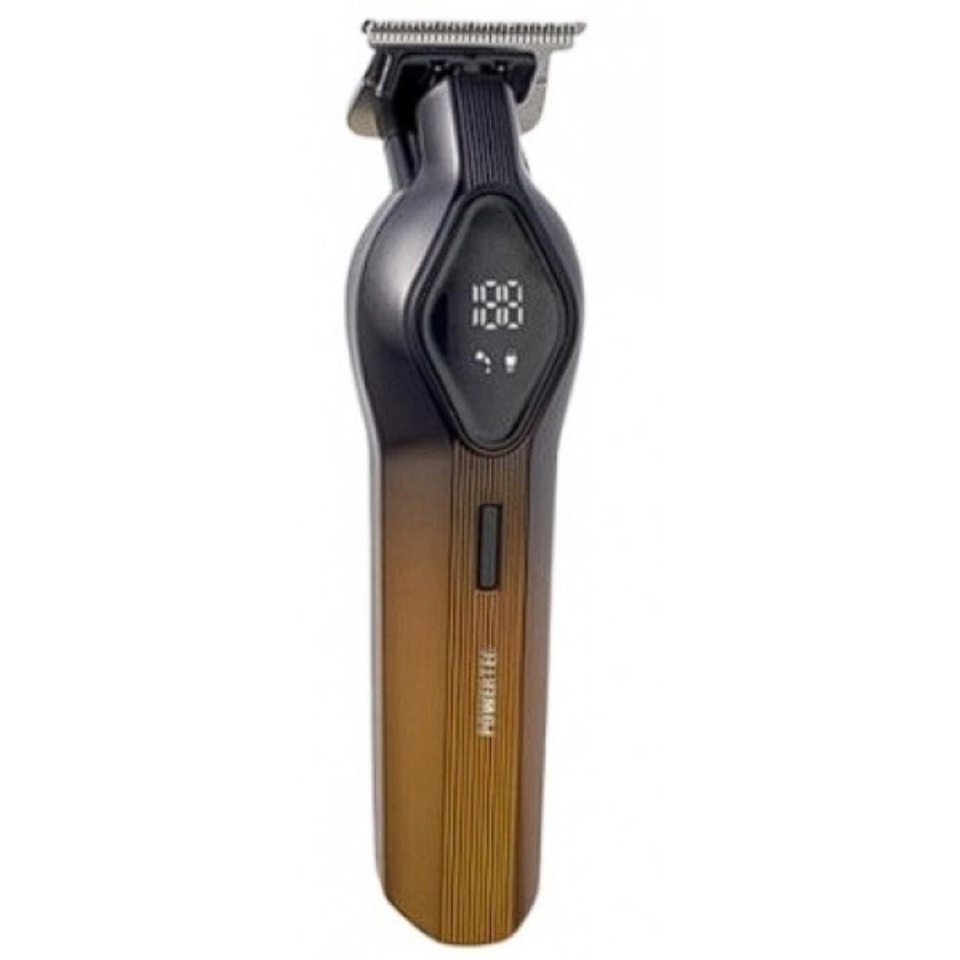 Powertec Ense Çizim Makinası Tr-358