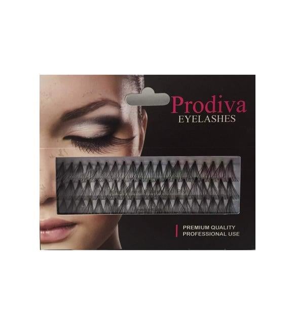 Prodiva Tek Tek Kirpik 10 Ply Large
