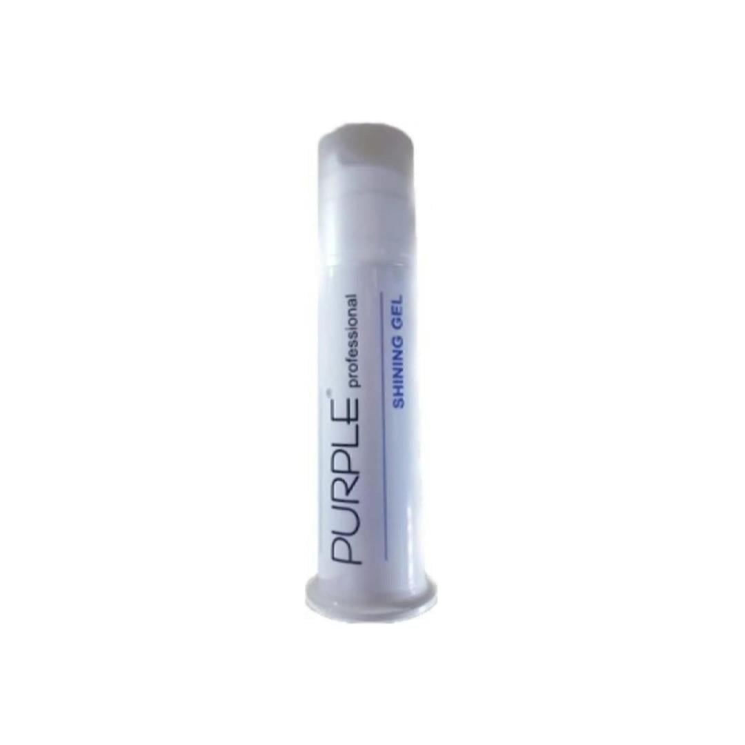 Purple Professıonal Shınıng Gel 100 Ml.
