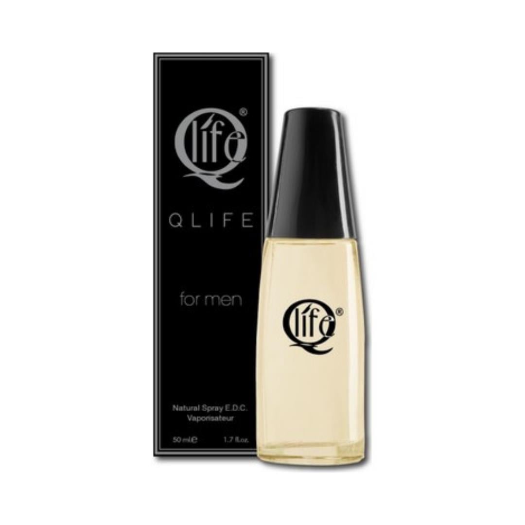 Q-221 Parfum