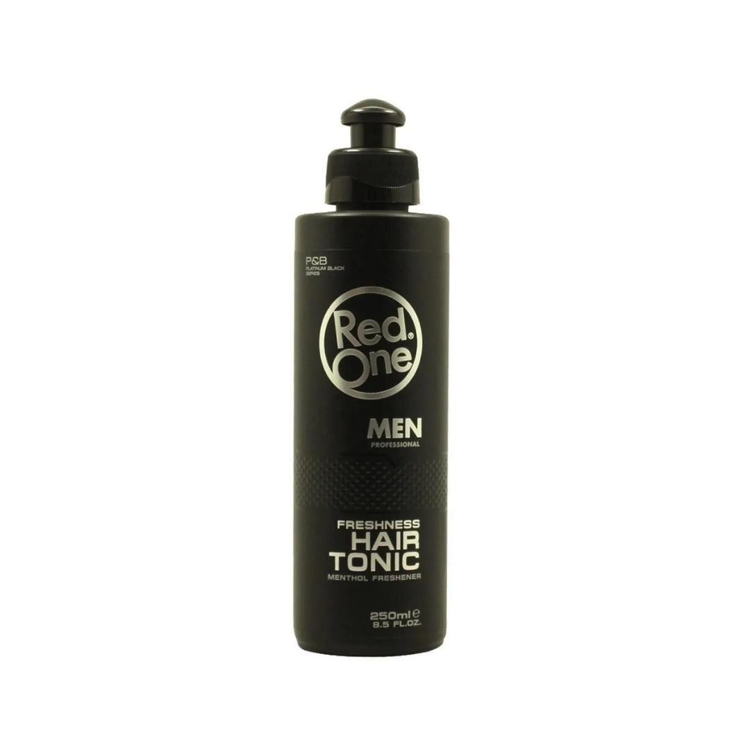 Red One Saç Toniği 250ML.