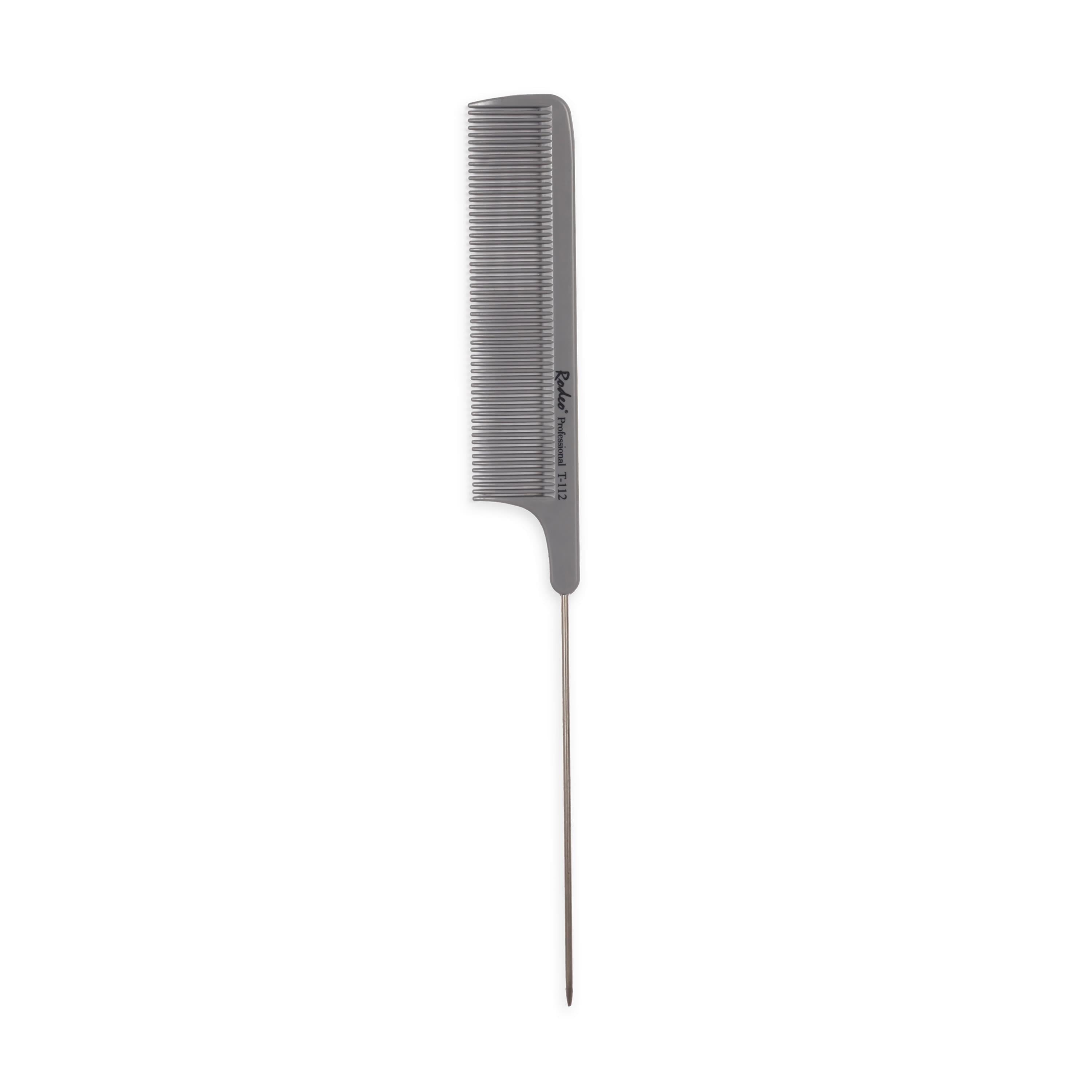 RODEO TARAK METAL ŞİŞLİ T112