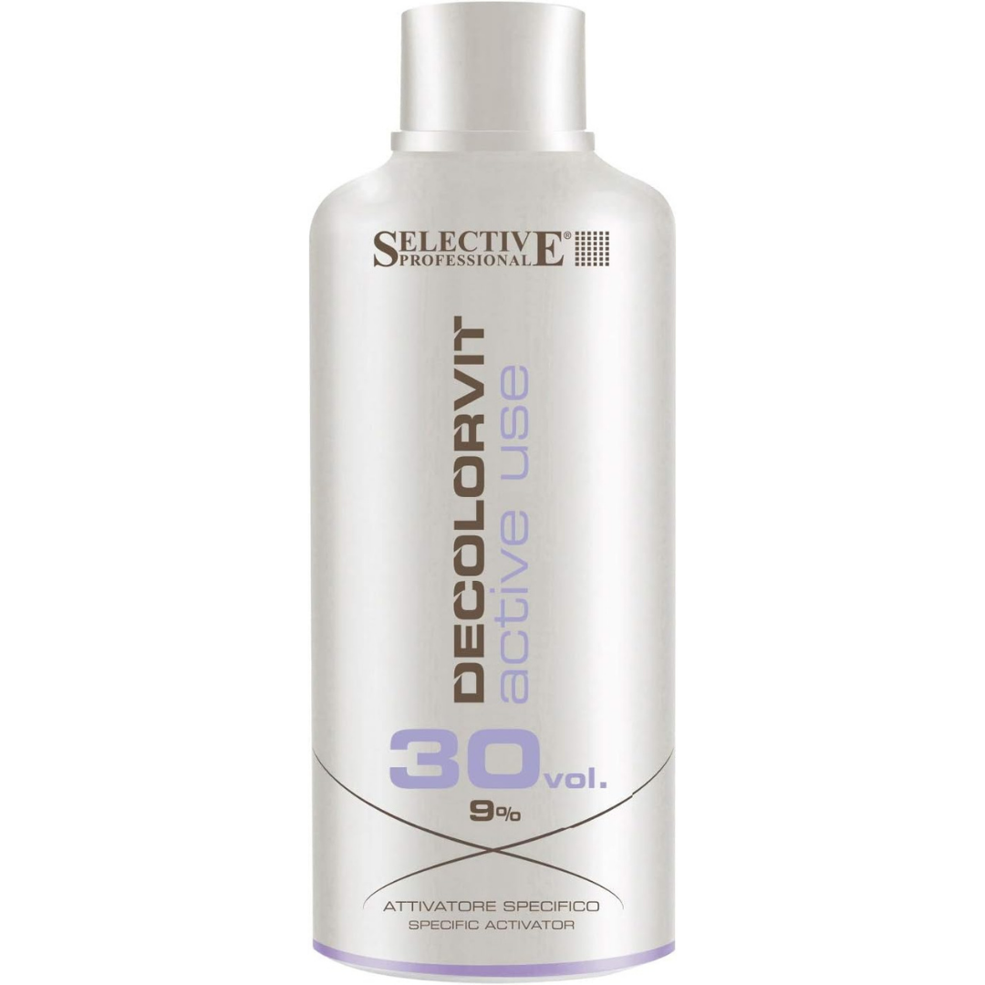 Selectıve Actıve Use %30 750Ml.