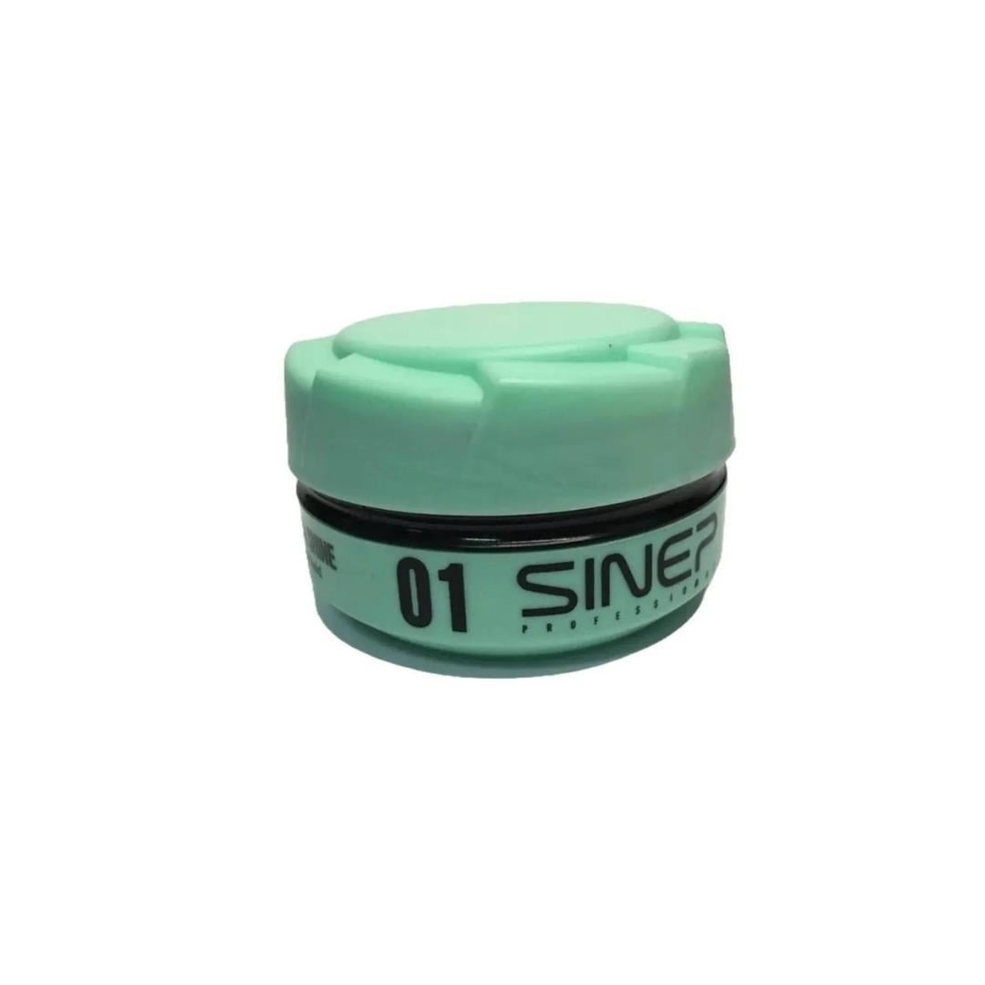 Sınep Brıyantın 1 Extra Shıne 150 Ml.