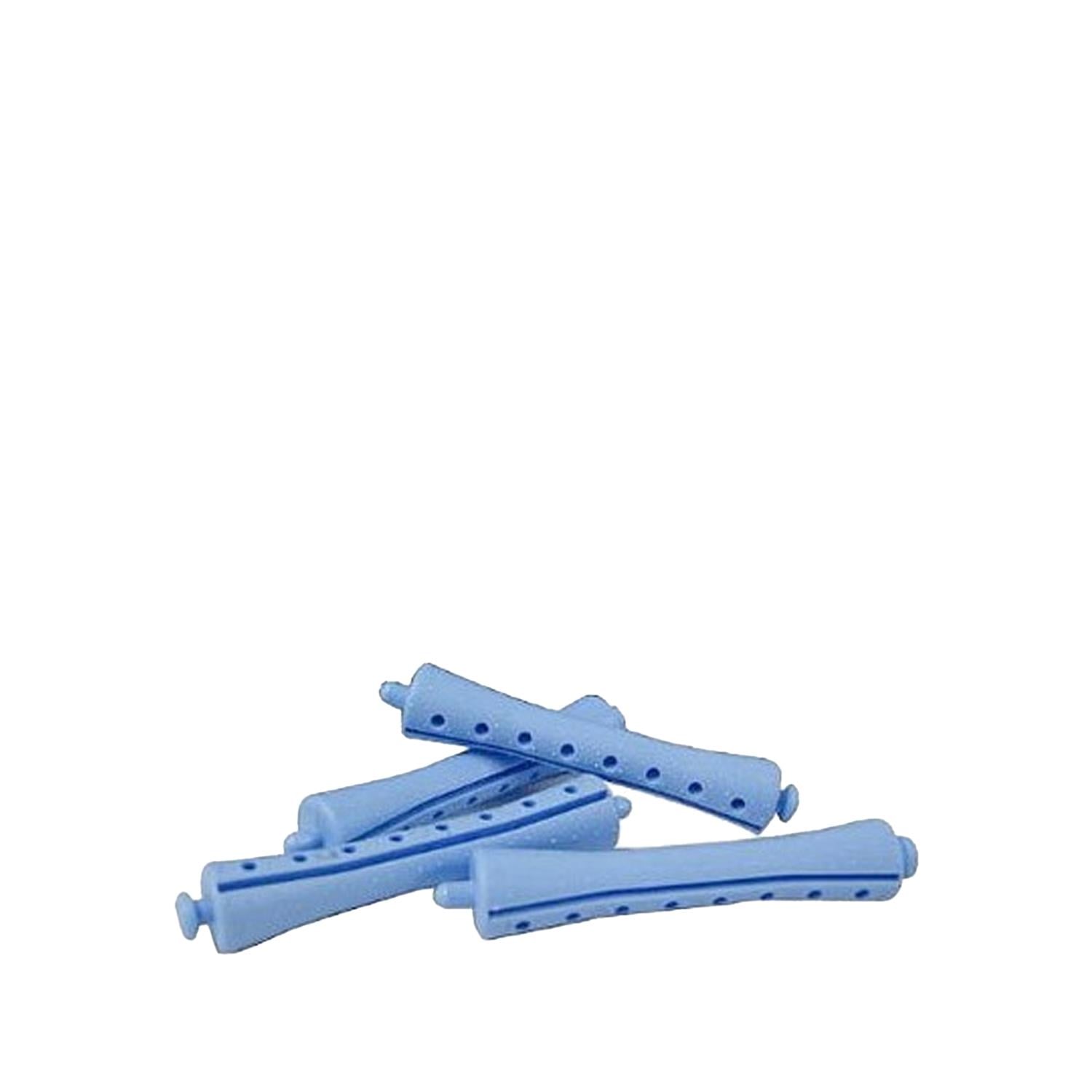 SL-342 EURO STAR KANALLI PERMA BİGUDİ NO:1