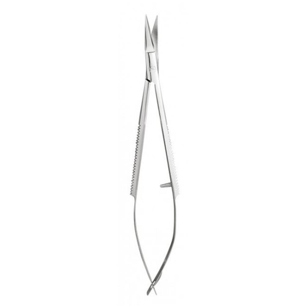Staleks Pro Expert Et Makası SE-90/2