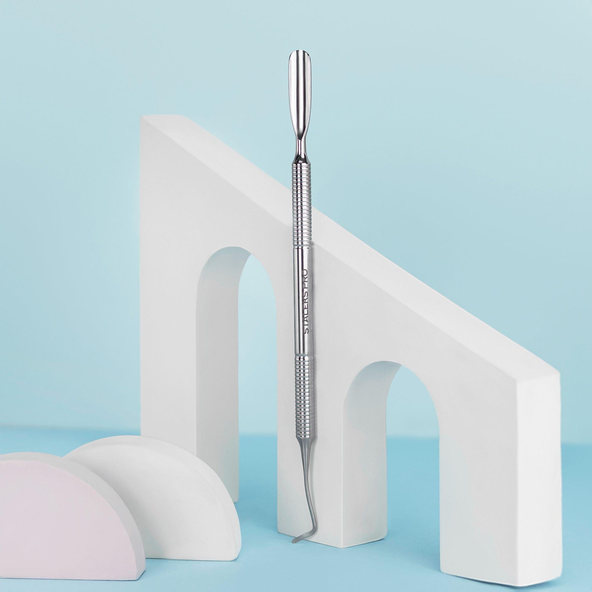 Staleks Pro Podology Pedikür Küret PP-20/1