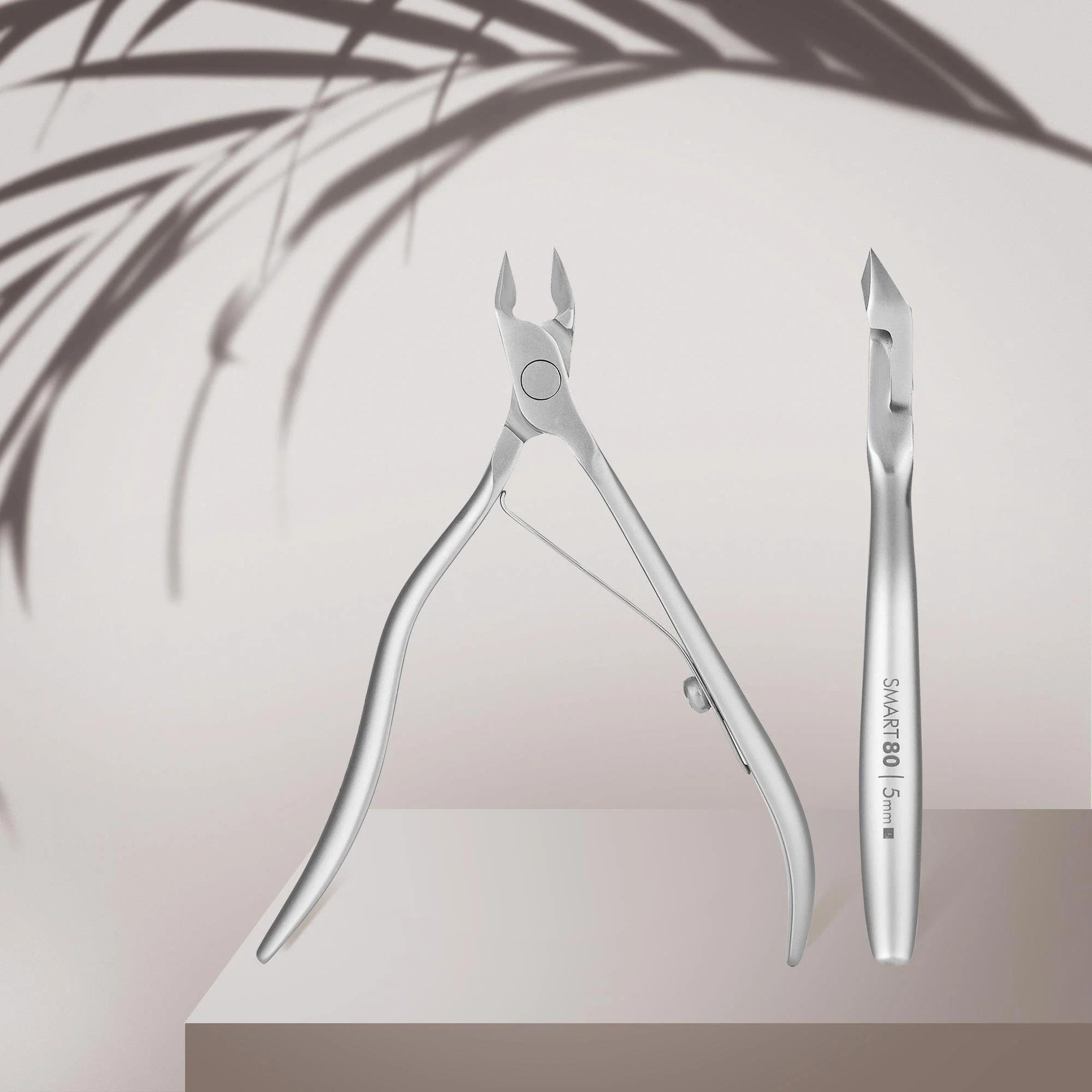 STALEKS PRO SMART ET PENSİ 80-5mm