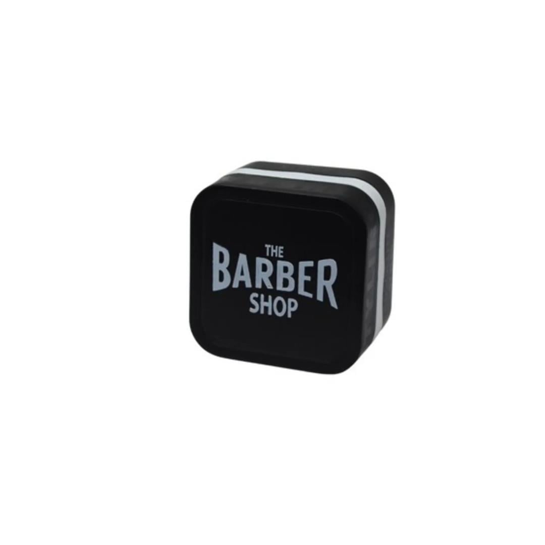 The Barber Shop Haır Wax Strong 100 Ml. Beyaz
