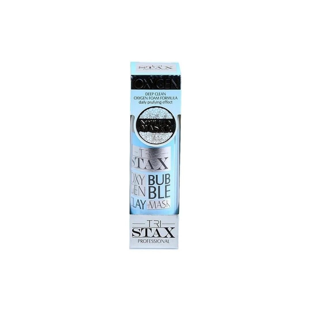 Trı Stax  Oxygen Maske 100 Ml.
