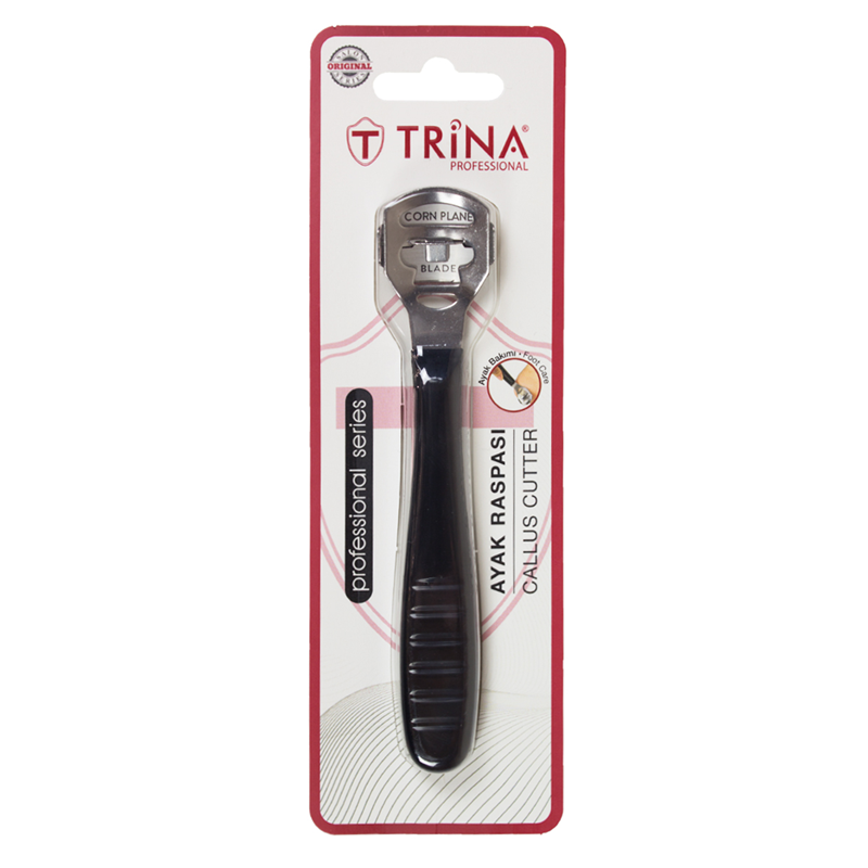 Trina Ayak Raspası 0002