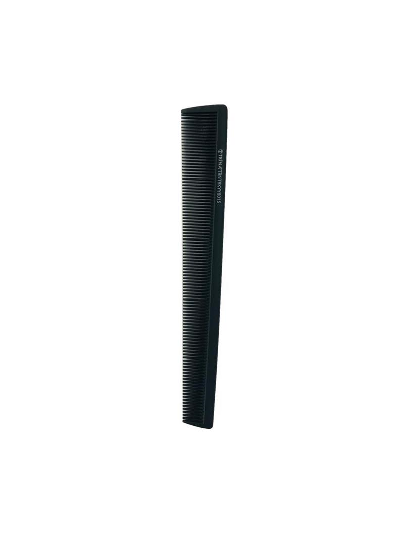 Trina Carbon Tarak 0015