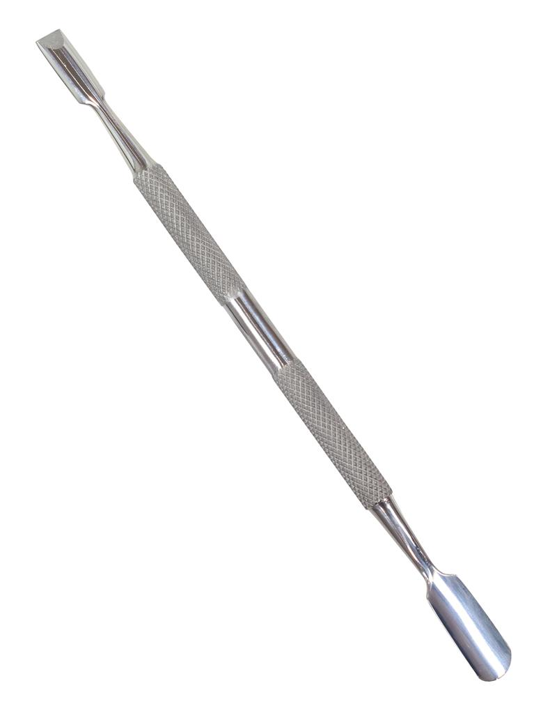 Trina Metal Kronk 5055/Tırnak Eti Sıyırıcısı