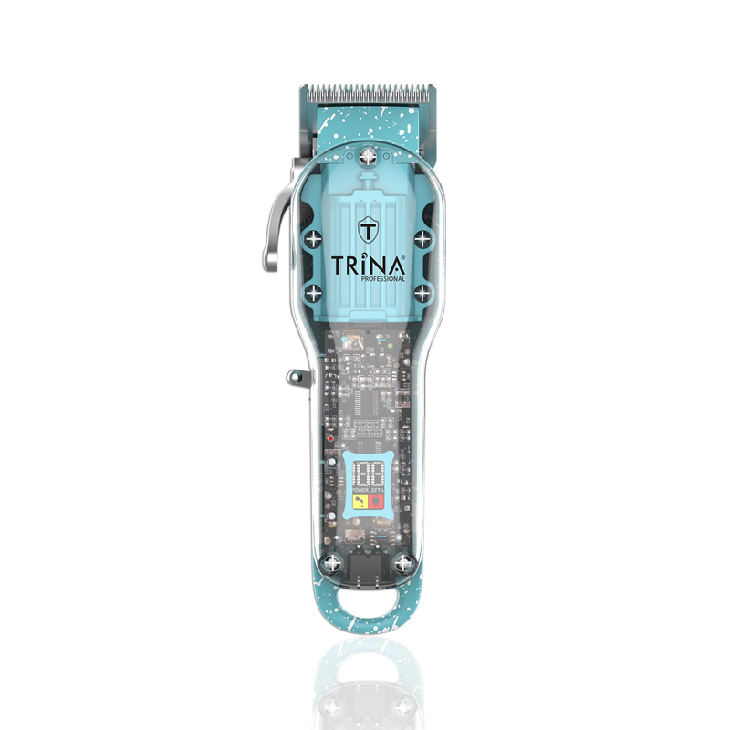 Trina Saç Kesme Makinesi 0055