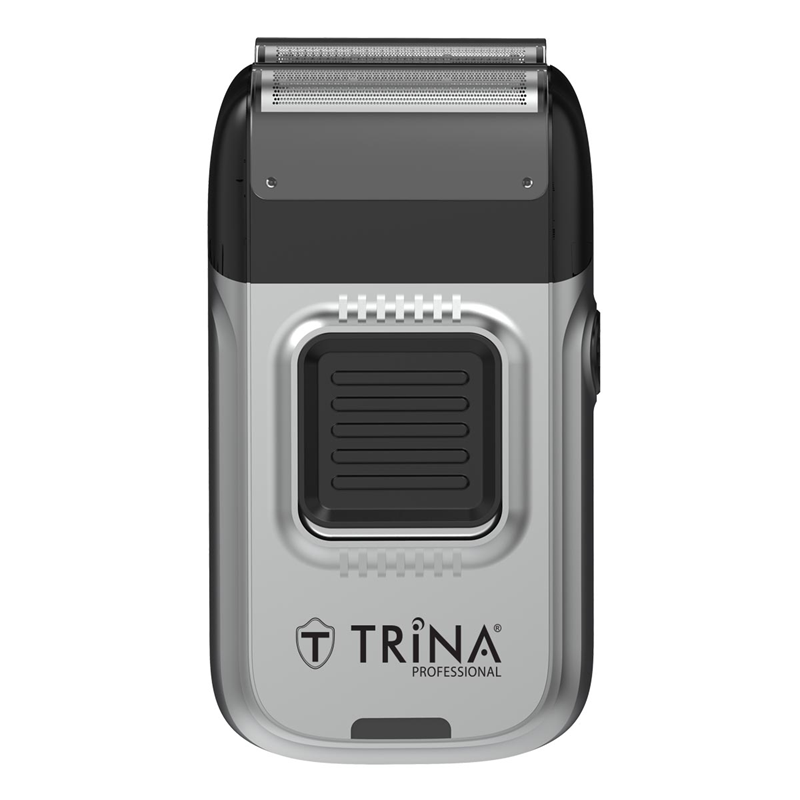 Trina Tıraş Makinesi 0004