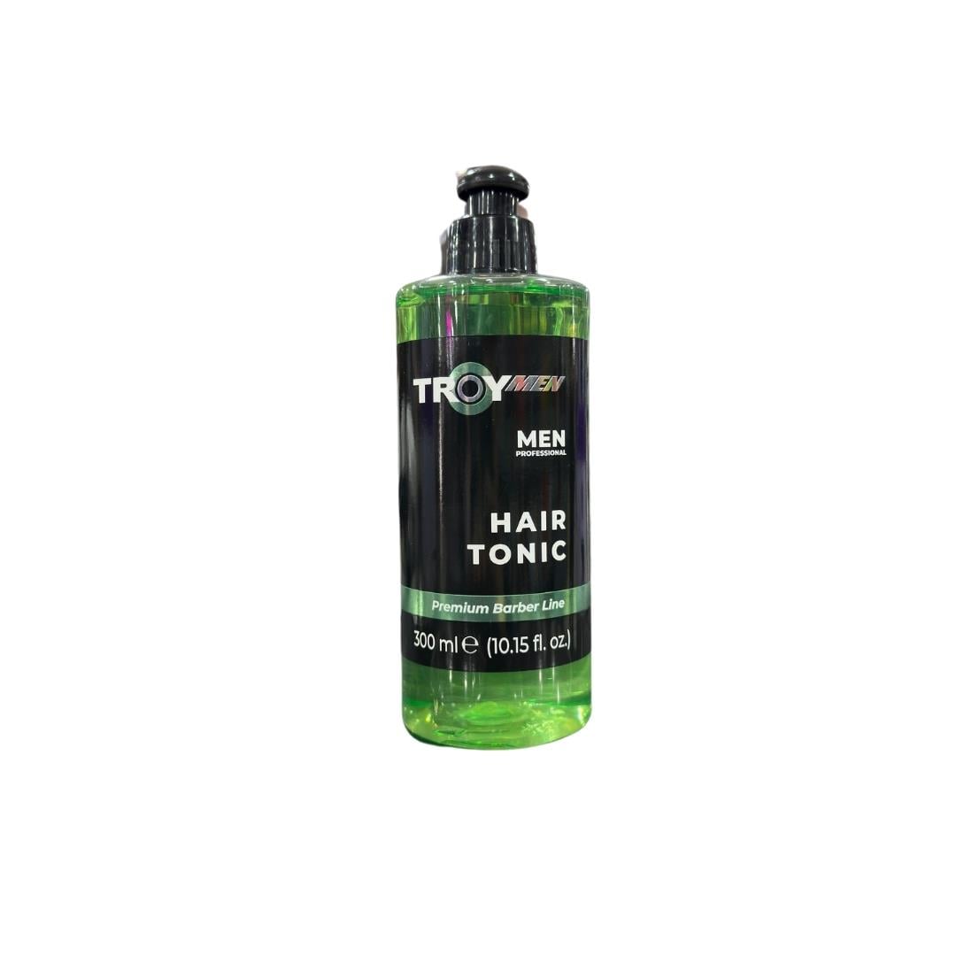 TROYMEN HAIR TONIC 300ml