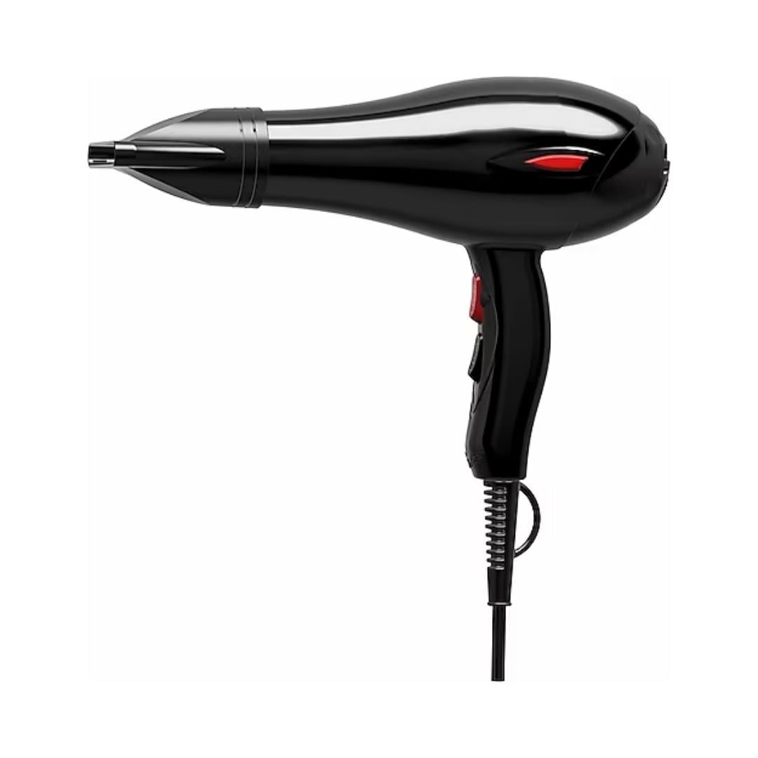 Vega Hair Fön Makinesi 2500W