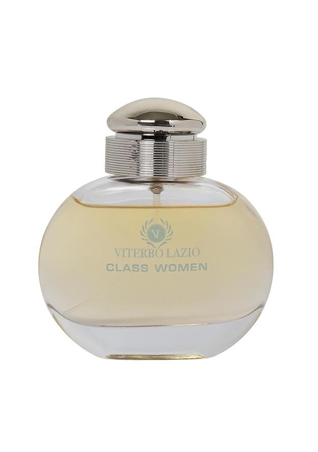 Vıterbo Lazıo Class Women 100Ml