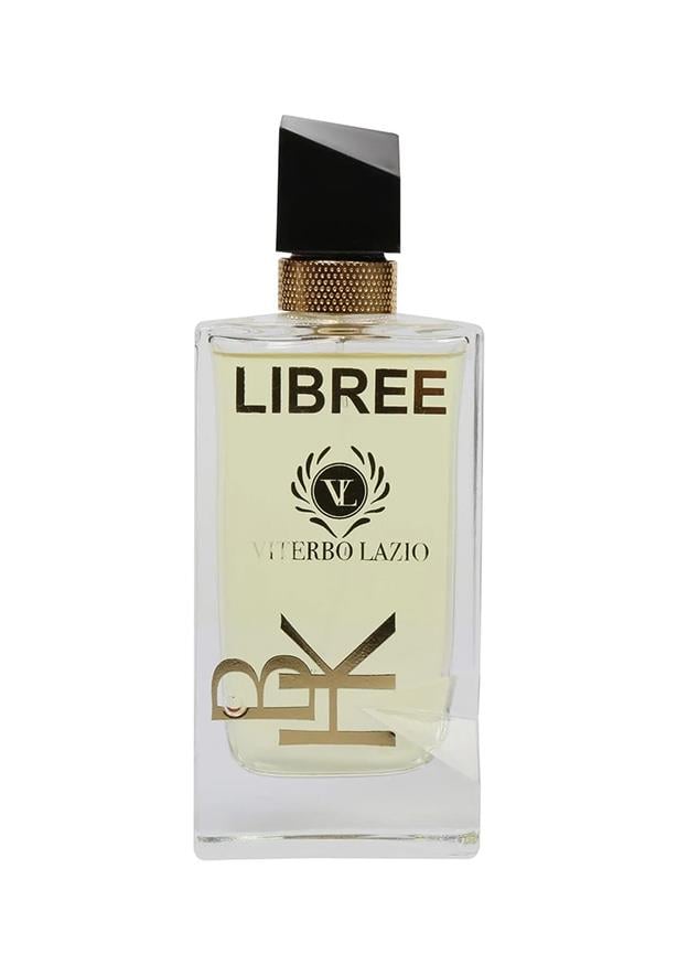 Viterbo Lazio Edt Libree 100Ml.
