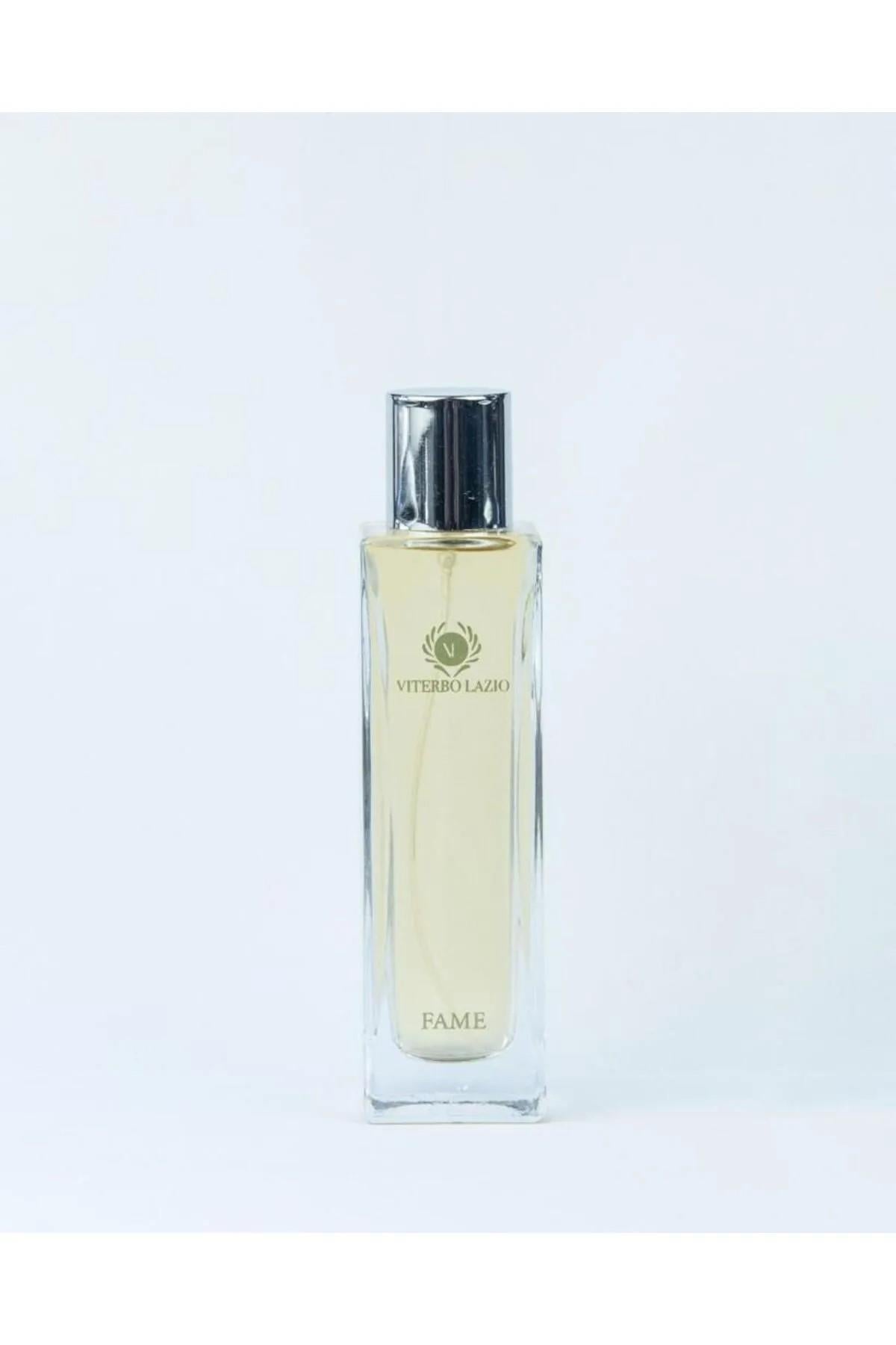 Viterbo Lazio Fame 90Ml Edt