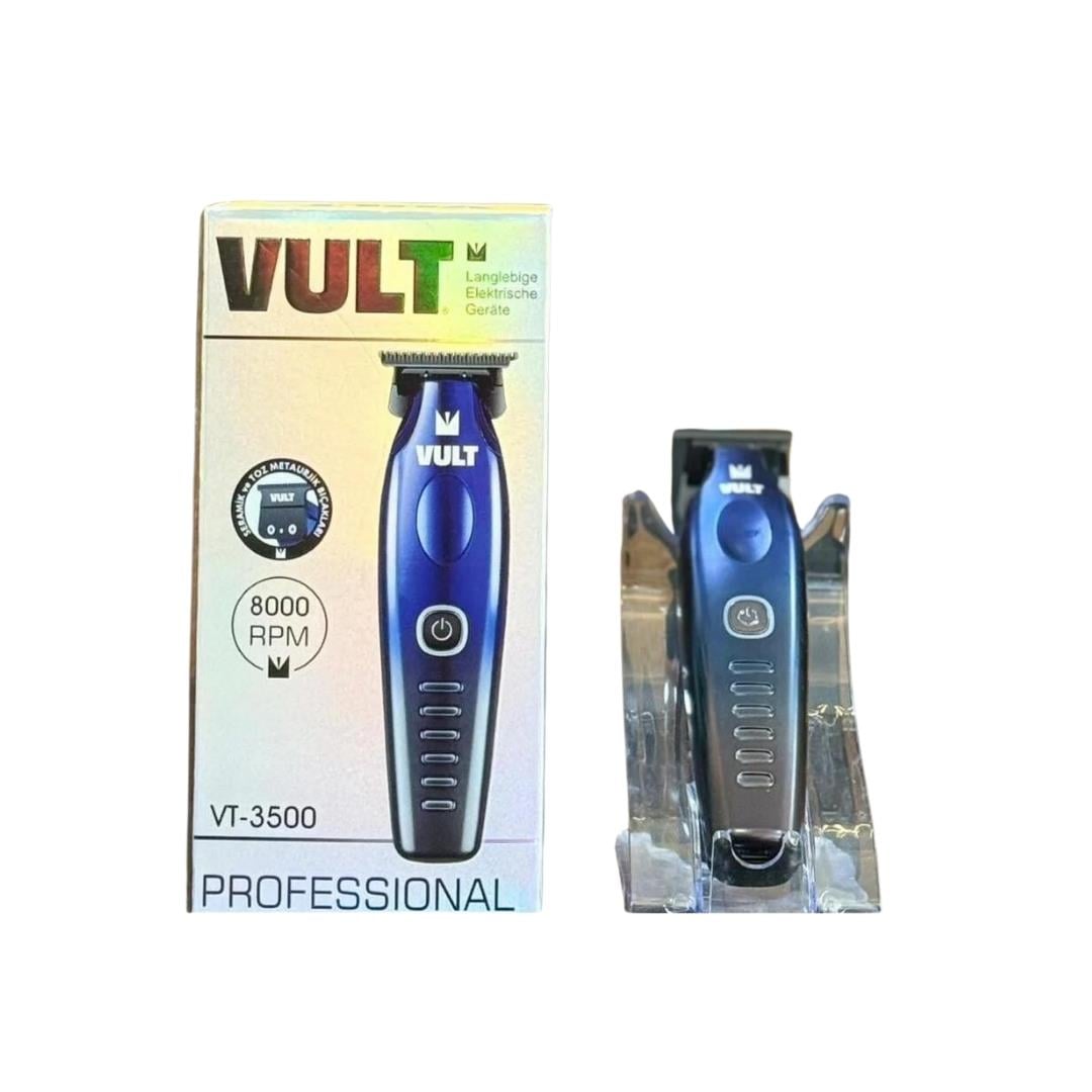 Vult Tıraş Makinesi VT-3500