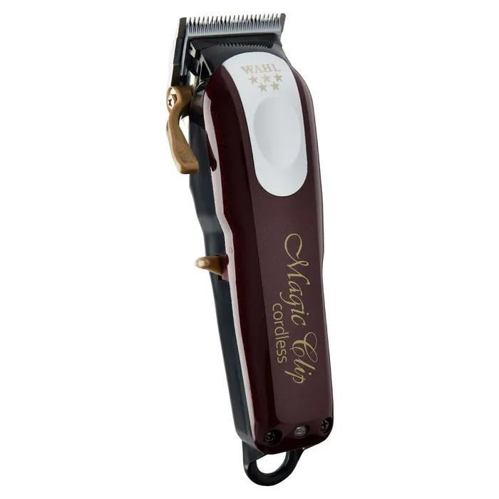 WAHL MAGIC CLIP CORDLESS 08148-2316H