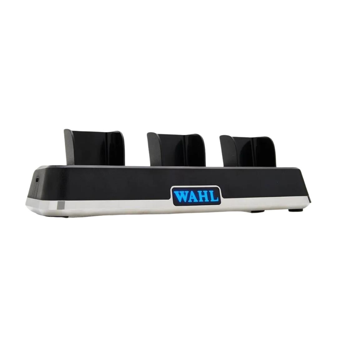 Wahl Power Station Multi-Charge 8510