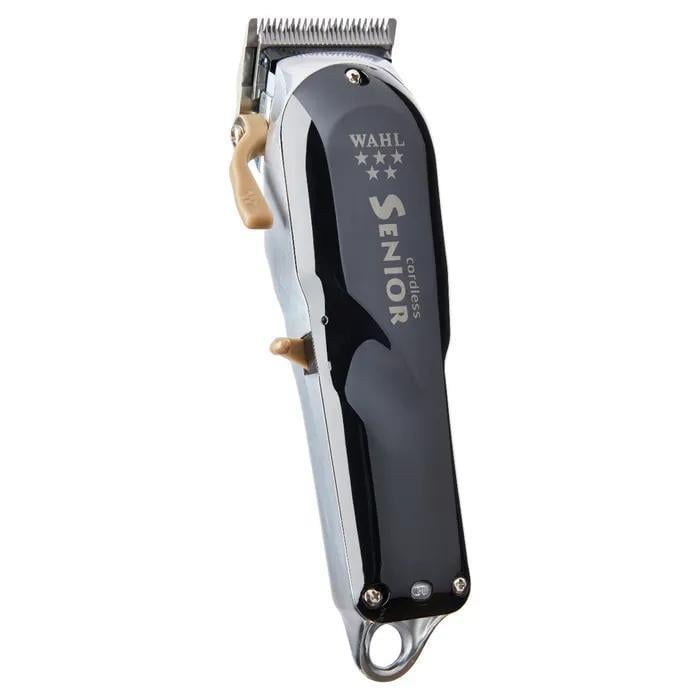 WAHL SENIOR CORDLESS 08504-016