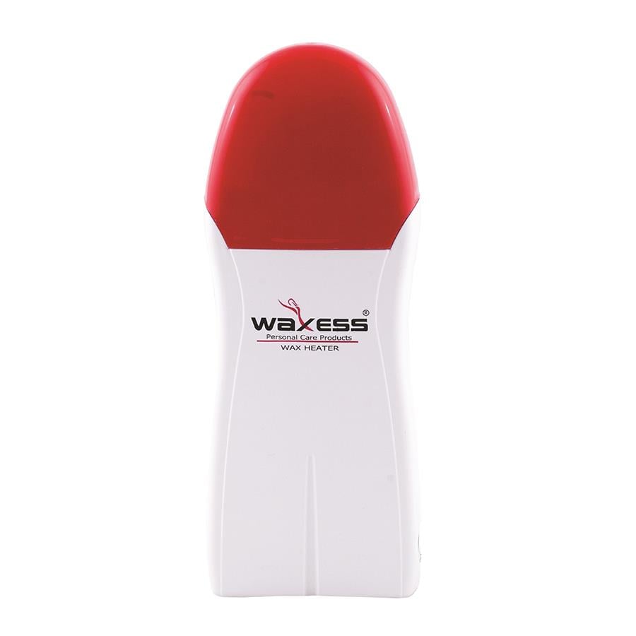 Waxess S/3 Kartuş Ağda Isıtıcı 100ml.