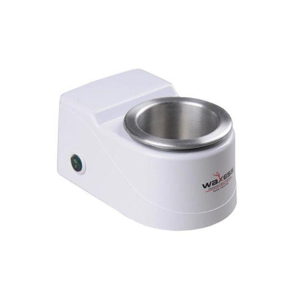 Waxess Vesüv S/79 Ağda Isıtıcı 50ml.