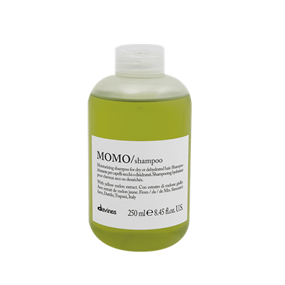 DAVINES ESSENTIAL MOMO ŞAMPUAN 250 ML.