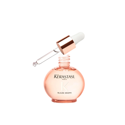 Kerastase Saç Bakım Yağı 45ml Gloss Absolu