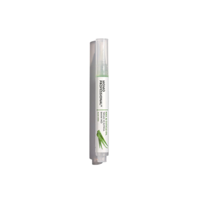 Momo Tırnak  Bakım Yağı Kalemi 3ml Aloe Vera
