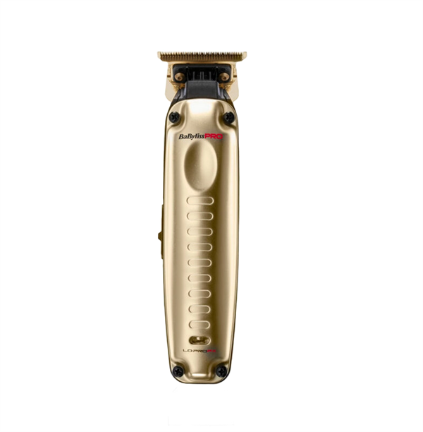 babyliss-pro-tiras-makinesi-lo